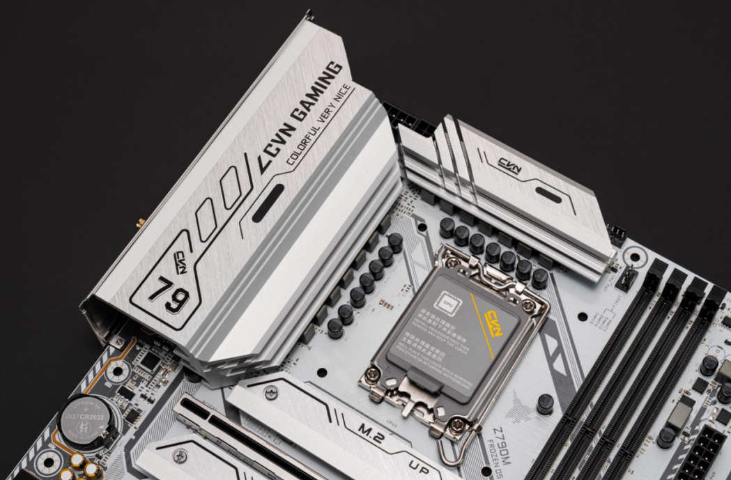 32cfaa2c2ac5c64fa36f42162490c244