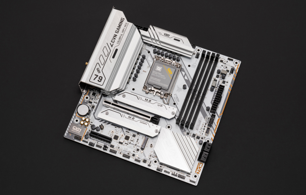 f7e8ba2b2a131af1196a53eb6809ce1f