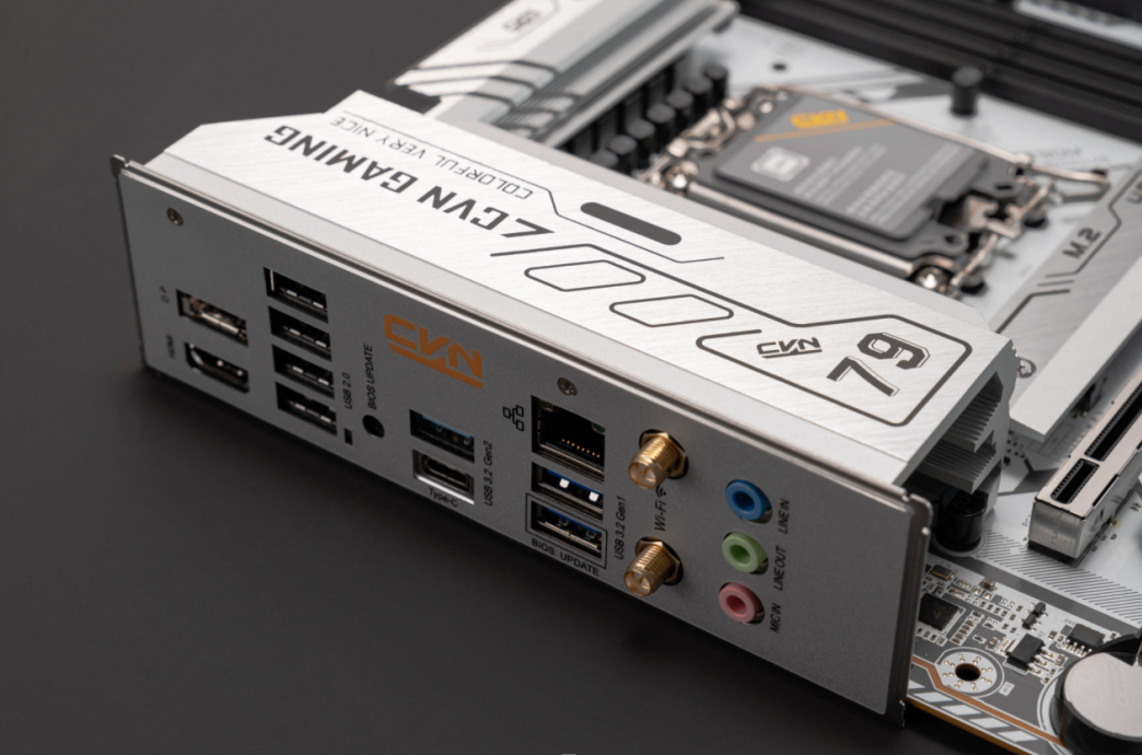 749812c1cfcf8dcc86e235efea6a2fee