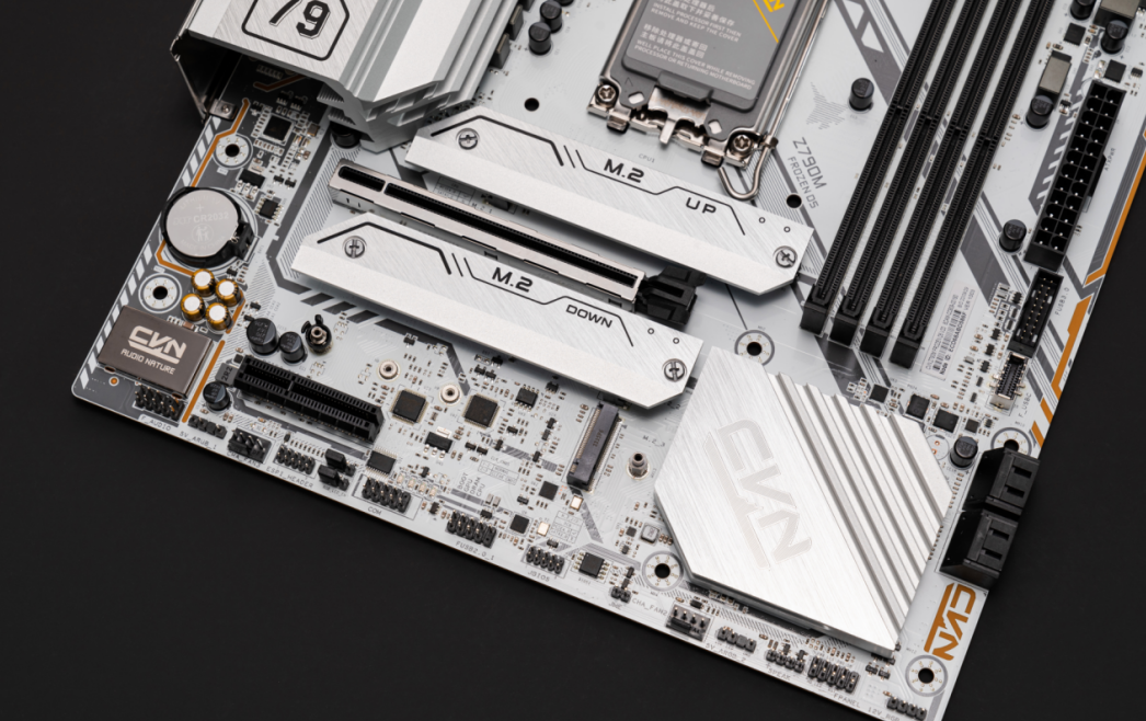 1239264c28d716e563ed44be780b3b9f