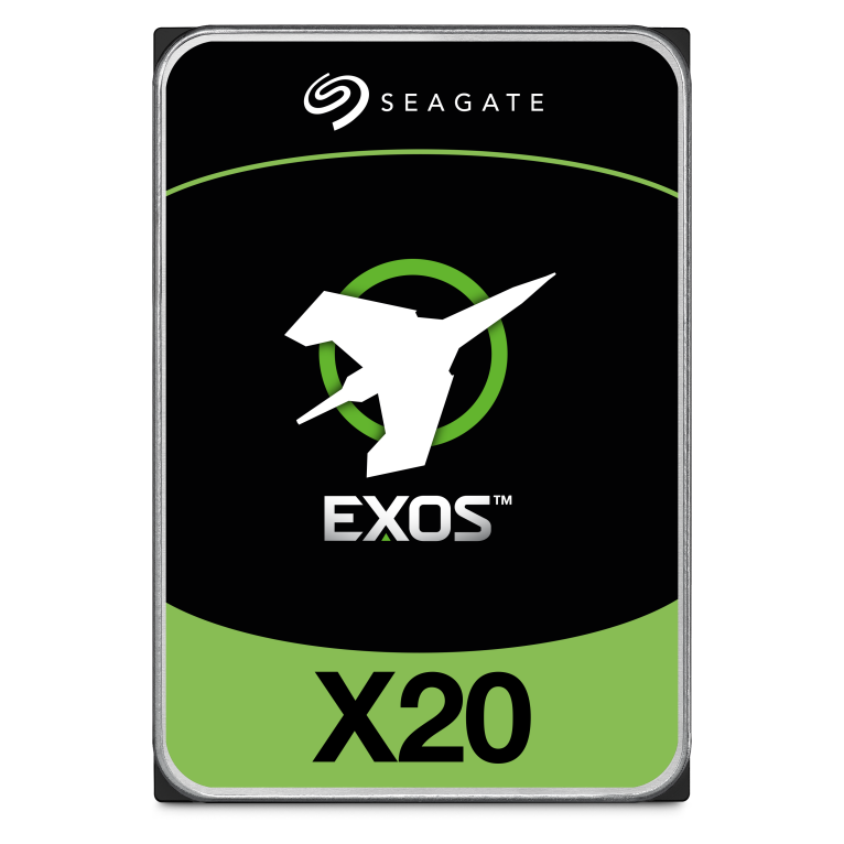 Exos-X20_Front_Hi-Res