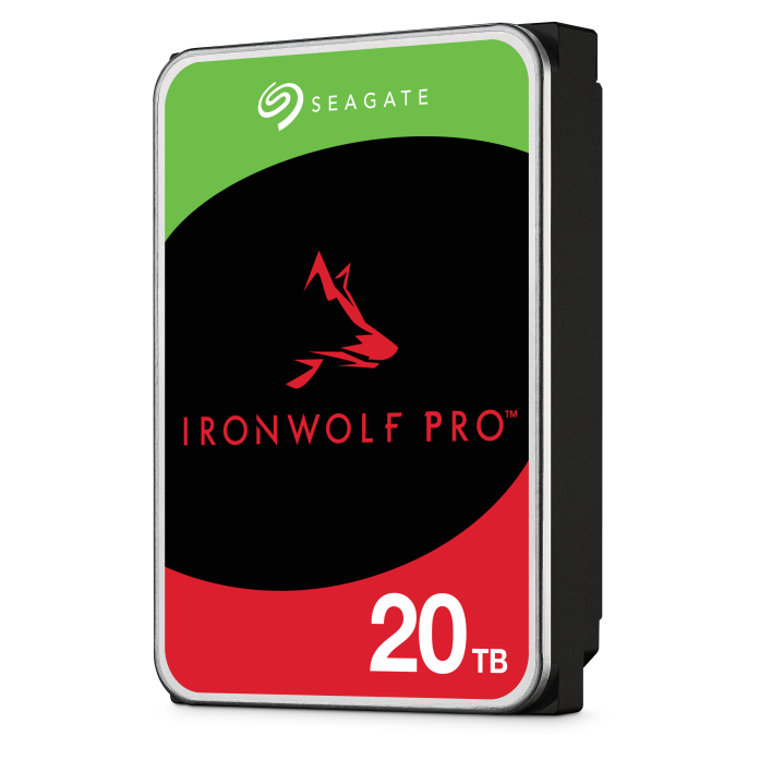 IronWolf-Pro-20TB_Hero-Left_Hi-Res