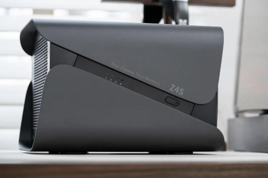 050238df3086f166384a454b3d144af9