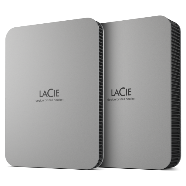 LaCie_Mobile_Drive_Family_Hi-Res