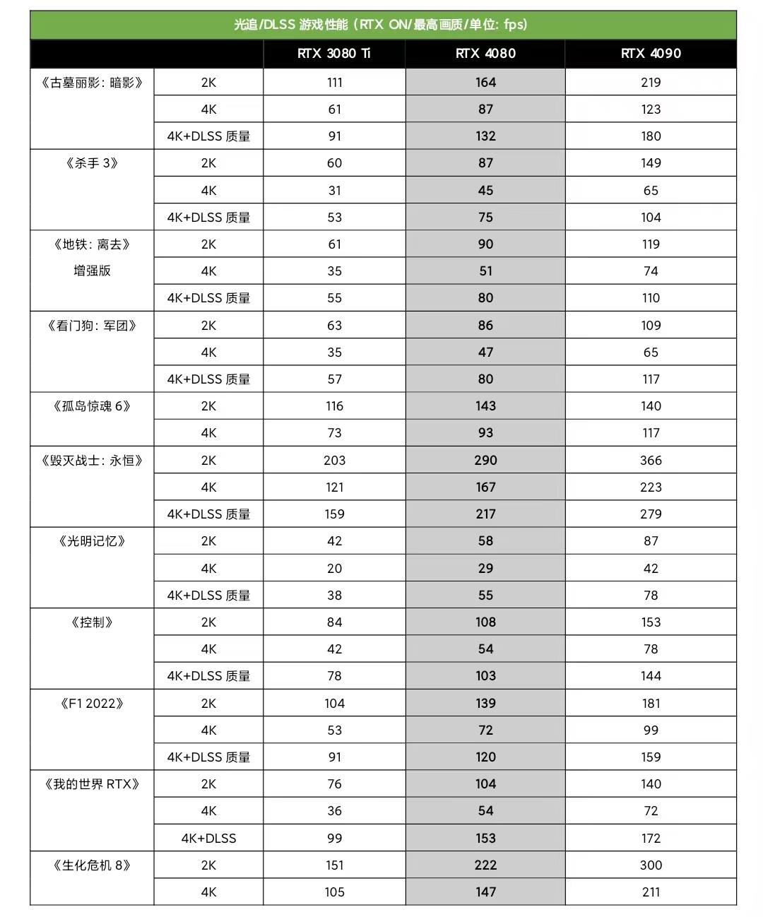 a1312d8cd5c47fb4aef6b8342ee6288