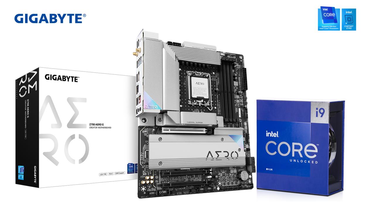 83a720ca707c96aa82362c095f9f077