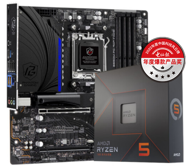 f01d59c2620b5922ef1f81eea9e7c687