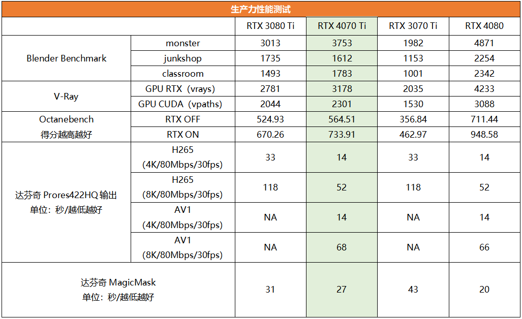 202d64b54f8afc1020146b37bede24f