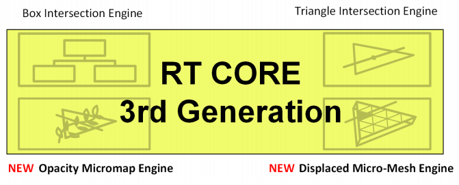 41bc89a3e371d9c604806a857f711a28