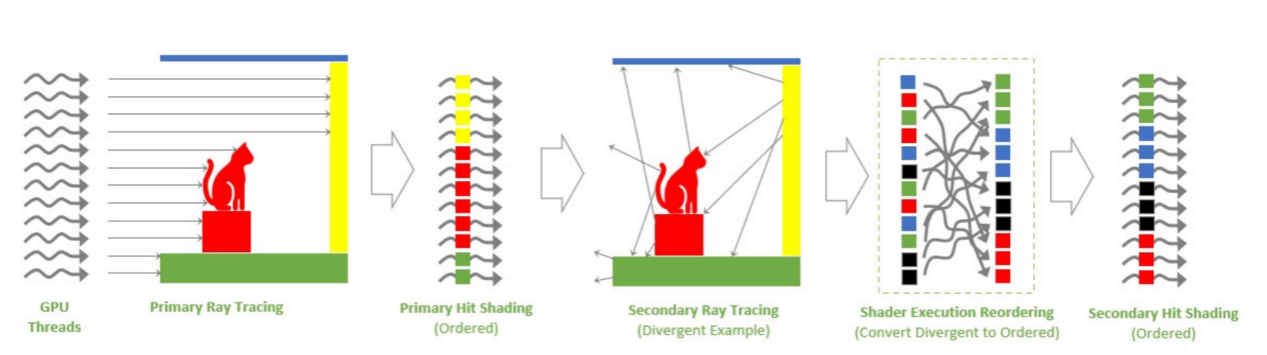 f27f235264f135d038392bb67c17f96f