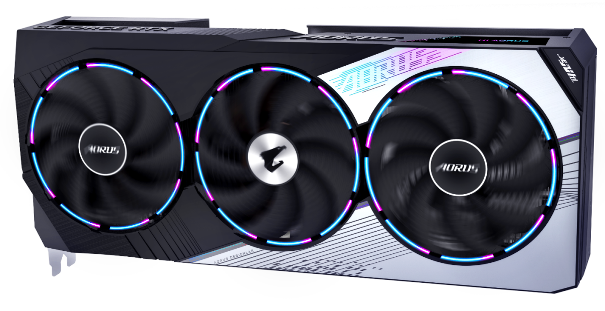 一張含有 室內 的圖片<br><br>自動產生的描述