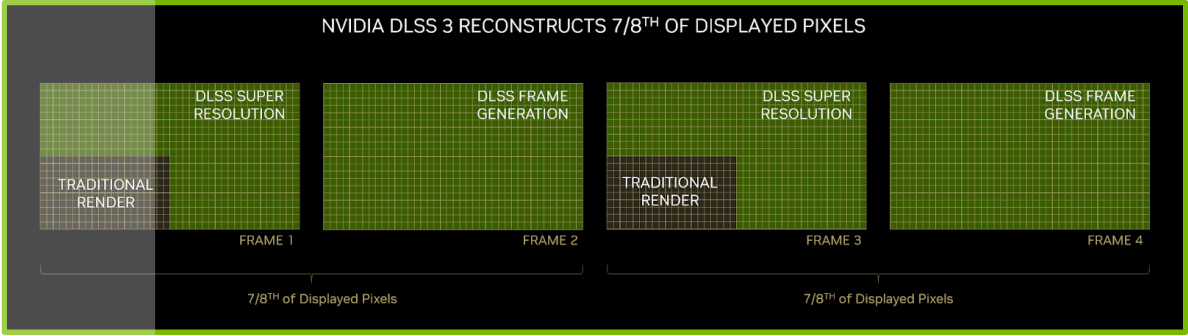 325572467ef74c0e7173a01b680677c3