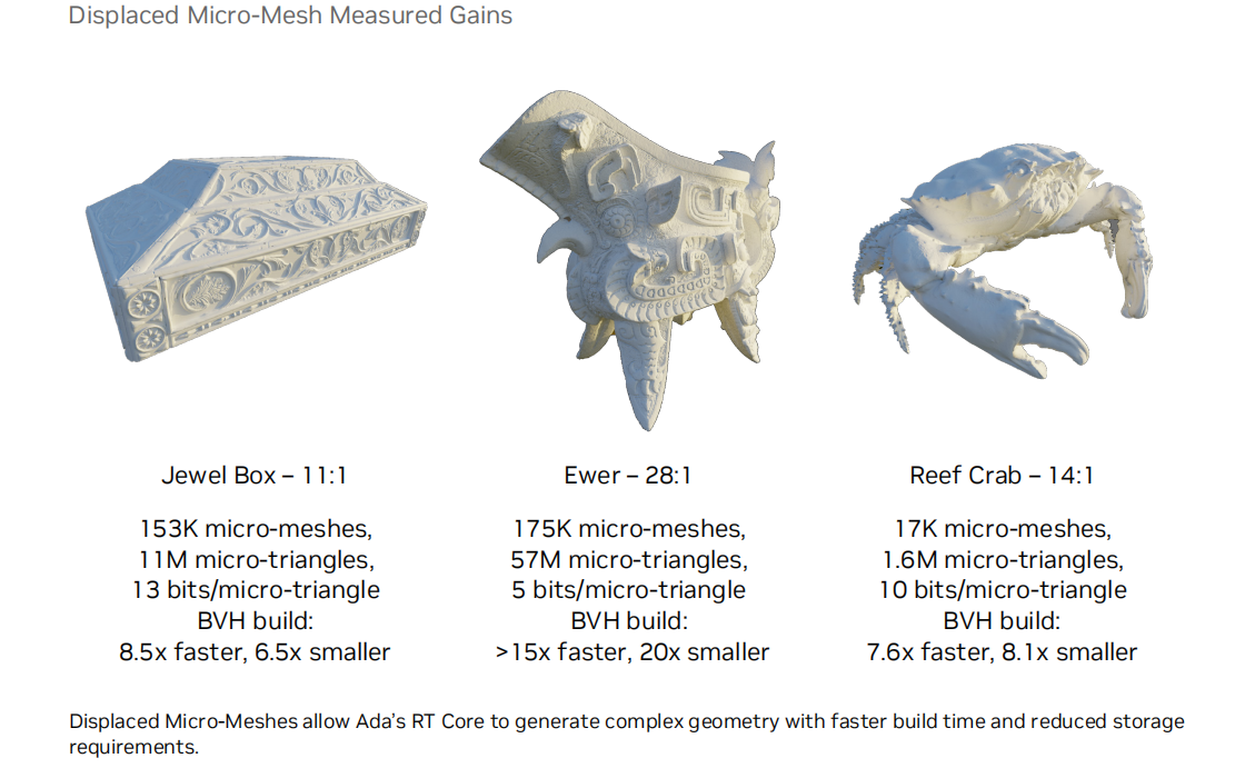b1d59155e91d7c5a9adc2e658b86f408