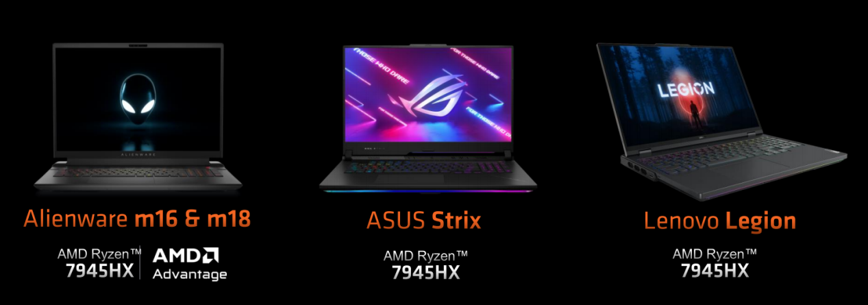 1672895594303