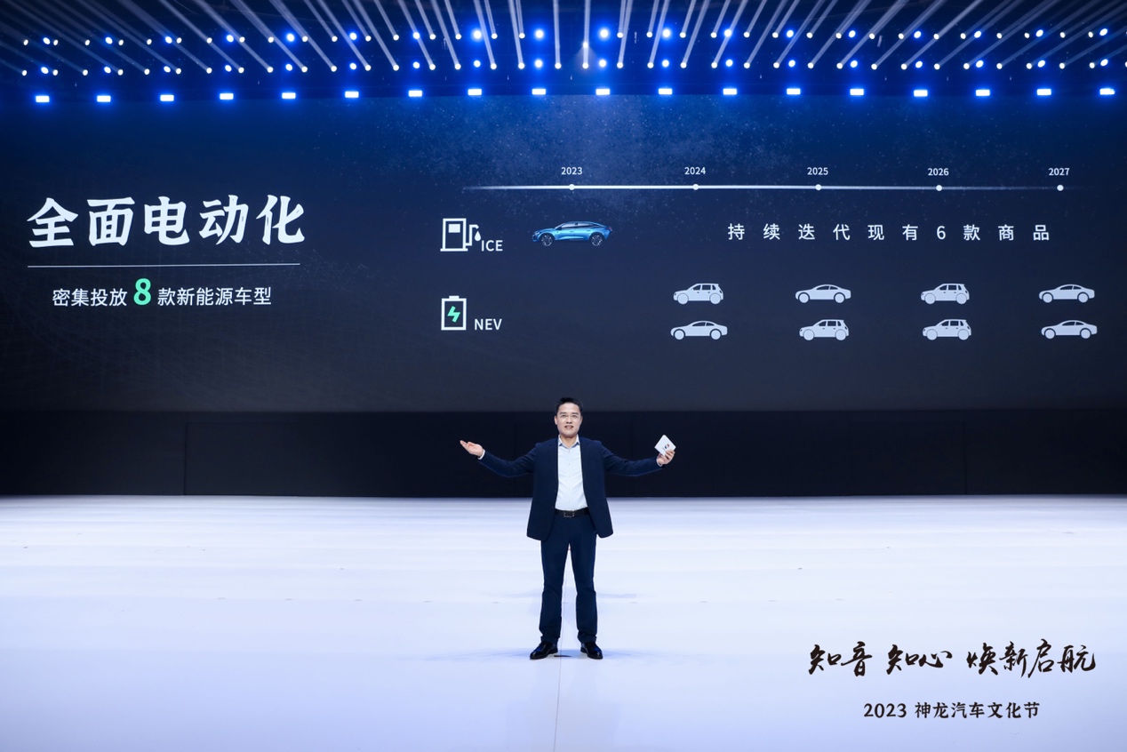 图形用户界面, 网站<br><br>描述已自动生成