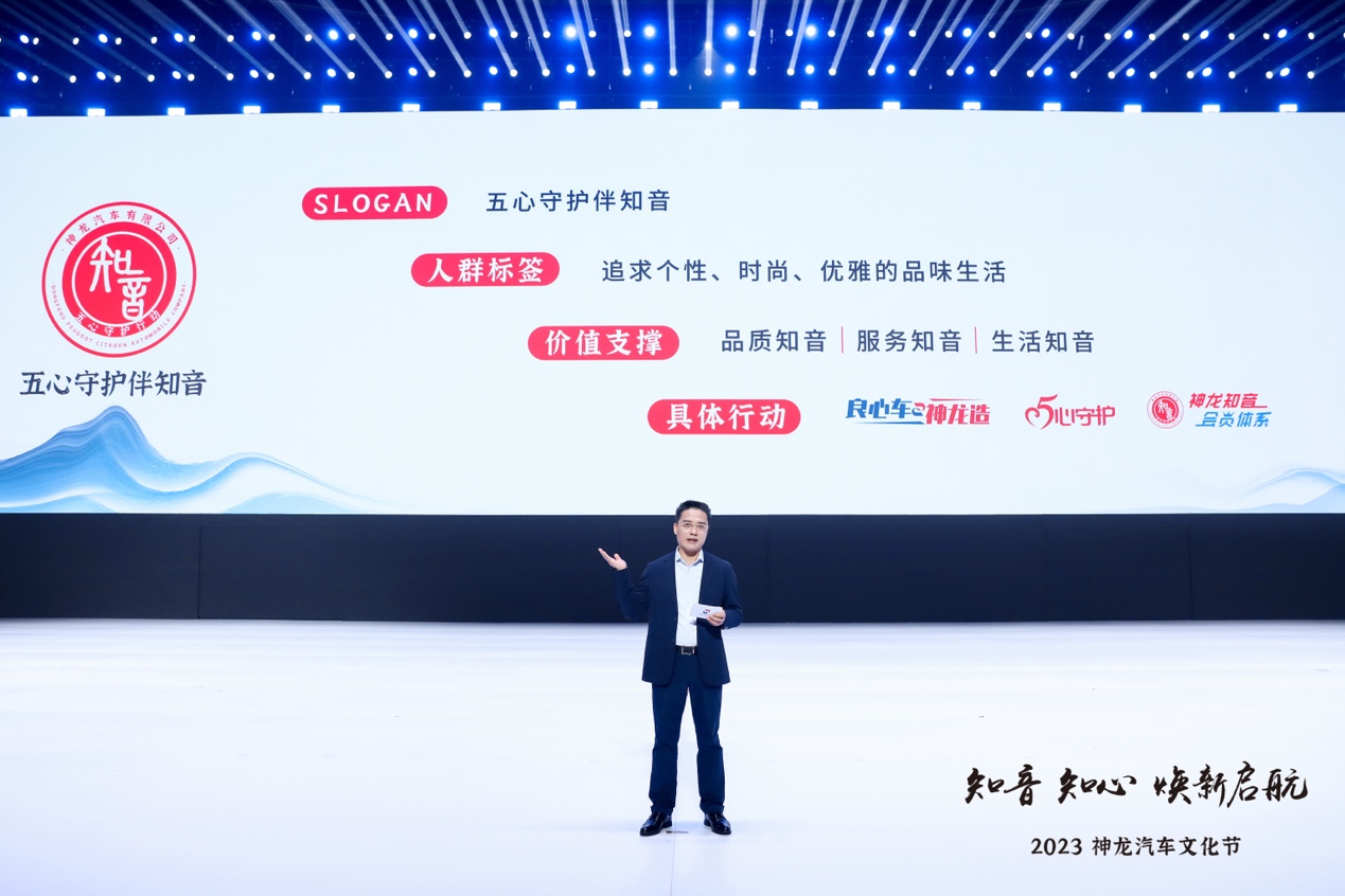 图形用户界面, 网站<br><br>描述已自动生成