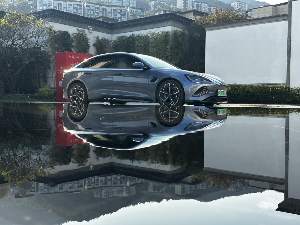 ])W0ZG2CJL`2[GX@3}21%0R