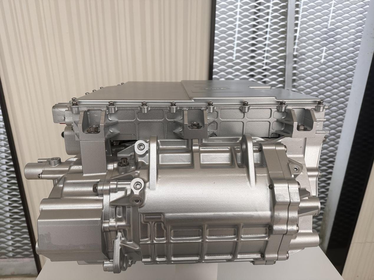 b81a209e8baf913a93eafb11bc51262