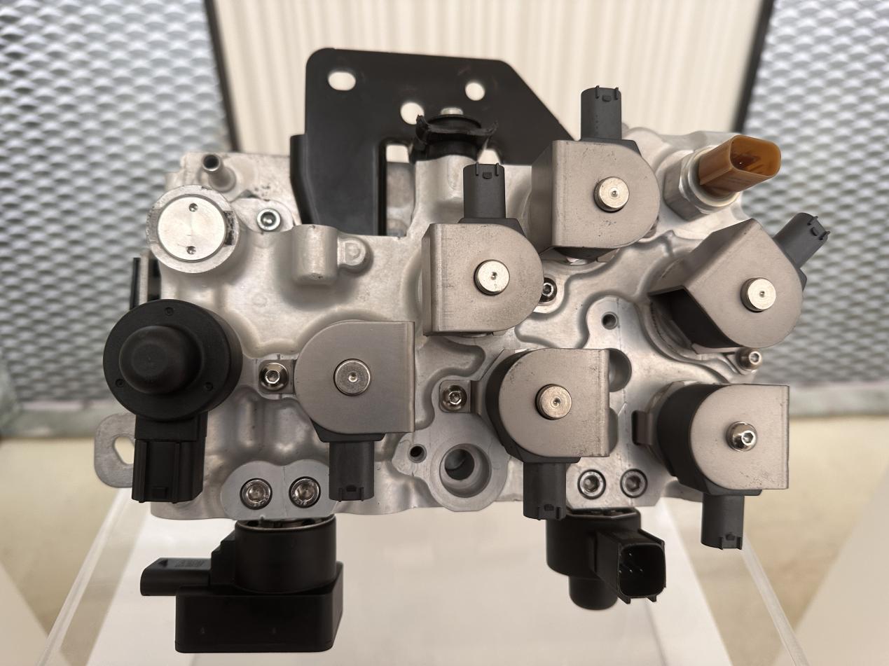 862a6d5b4772716689e7f9fd95574fd