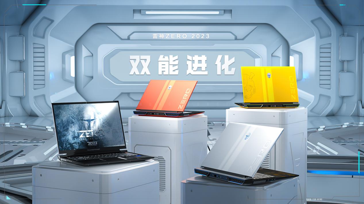 e91addc8a9aa8086f234a4cf51ec02f