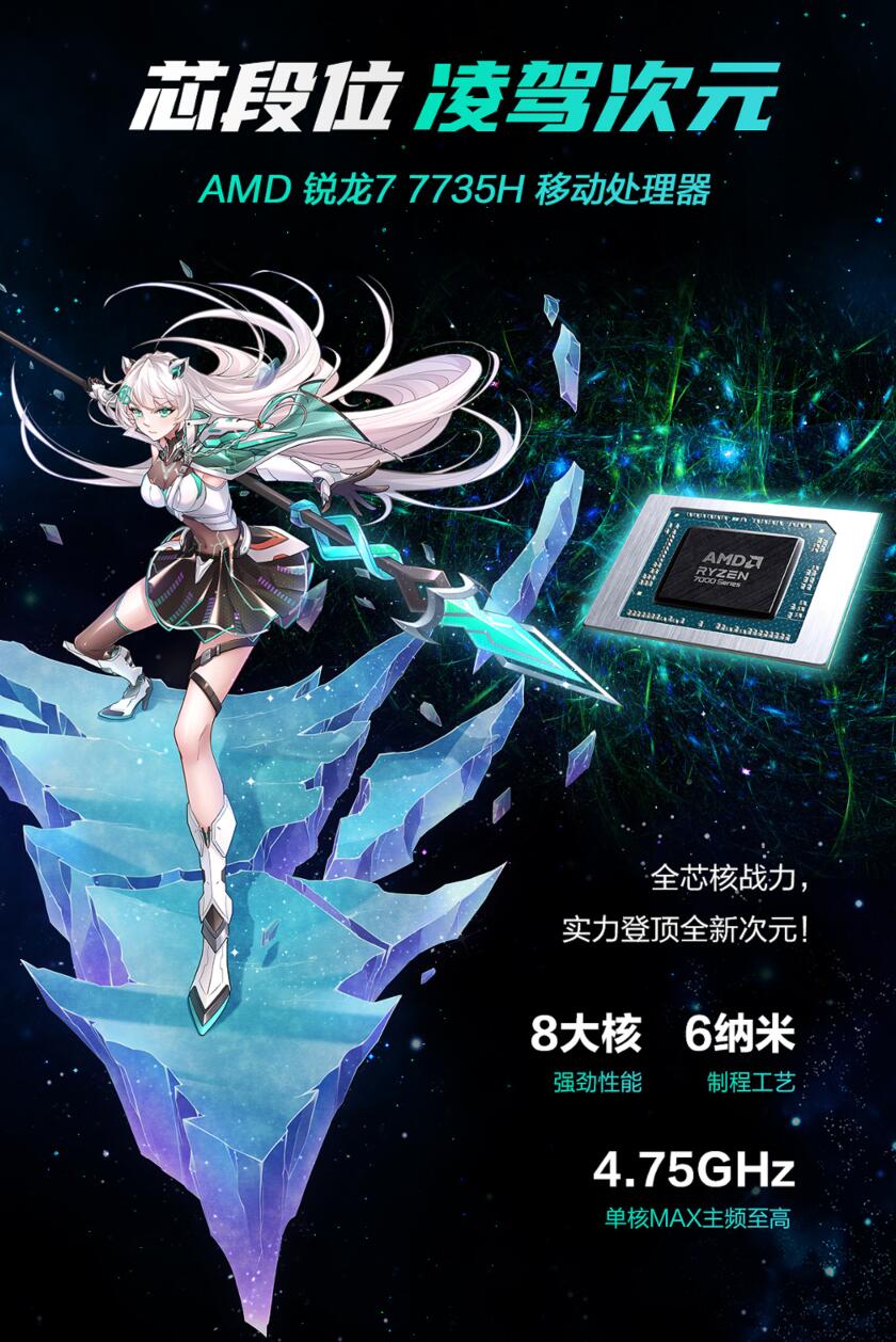 QQ截图20230208170904