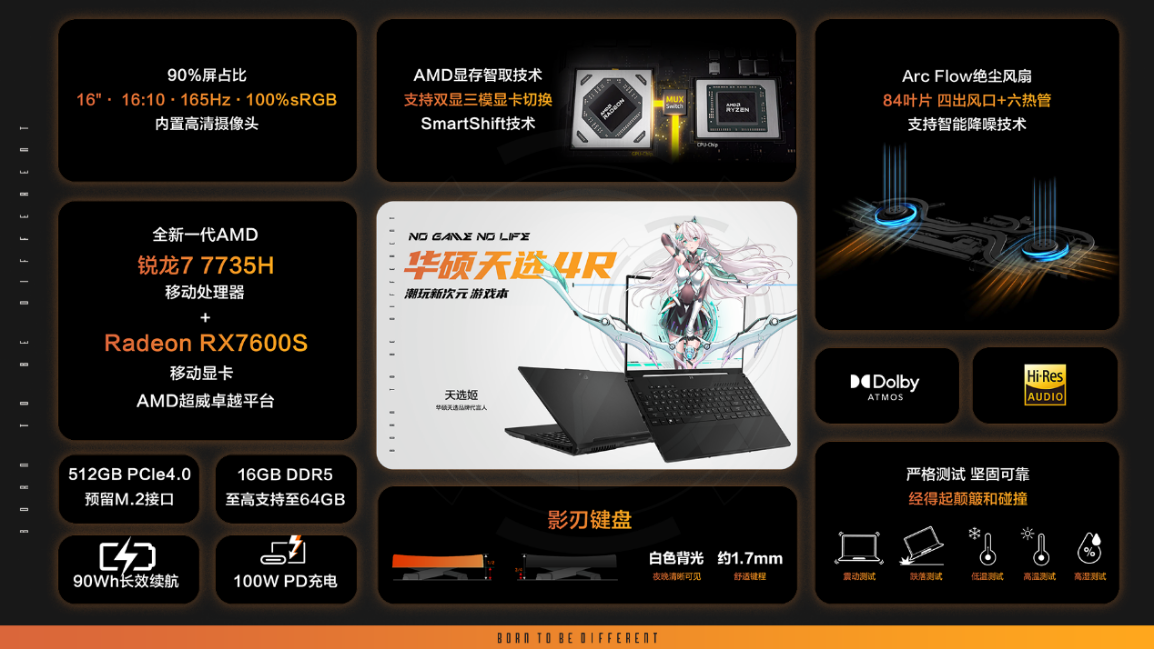 C:\Users\tea_wang\AppData\Local\Temp\WeChat Files\1ec4eef426c7b040c50f89f0678bed7.png