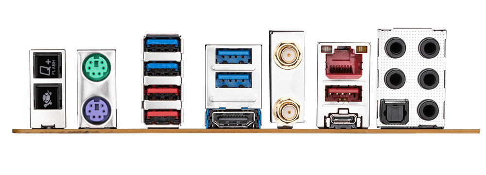 Z790 AORUS TACHYON-06