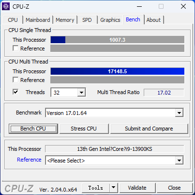 cpu62