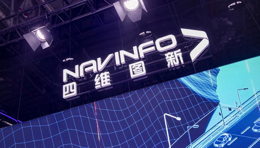 af27-265526d36d3bb6f2c6b624a7970b7e18