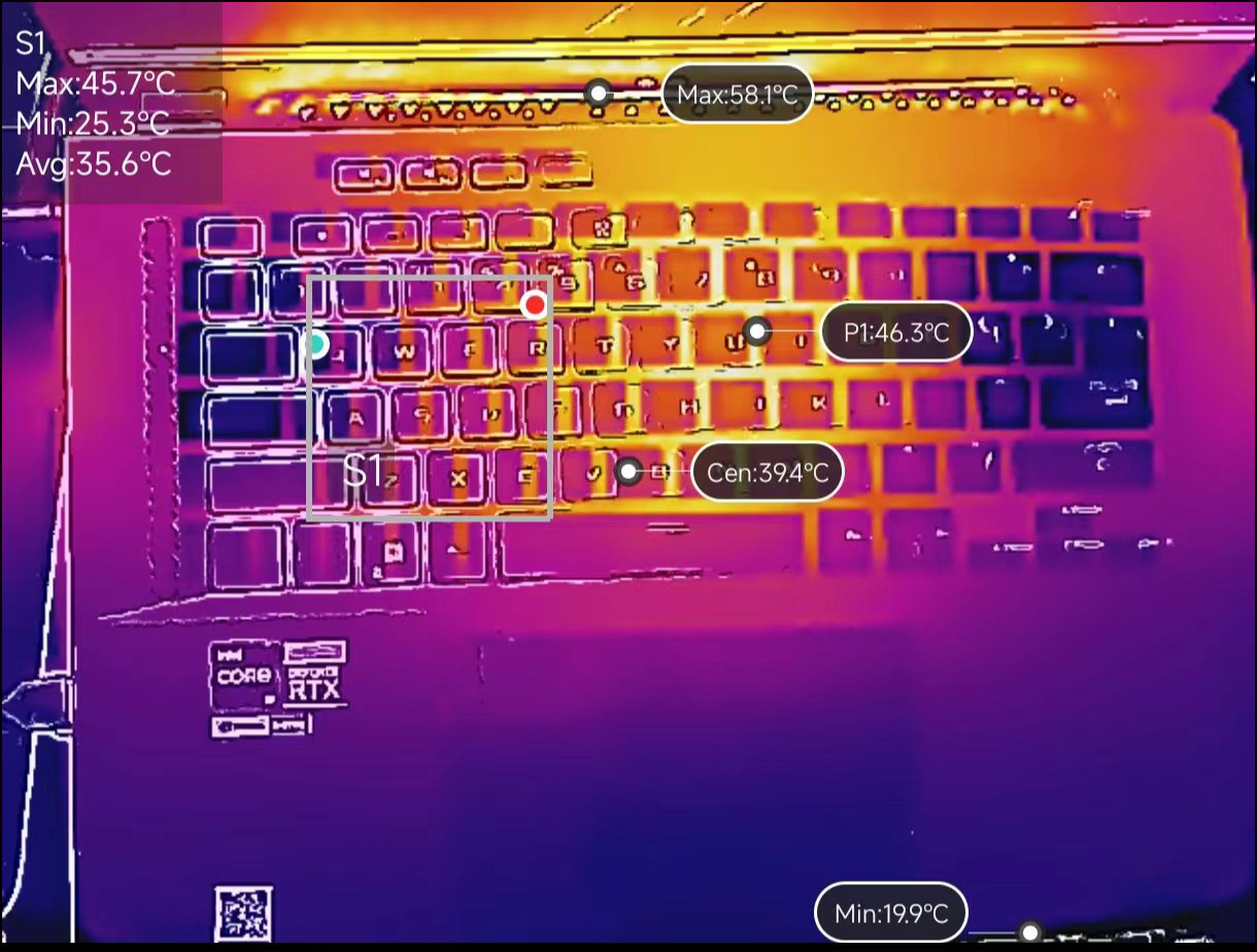 b887c36062ce6a8a9bb17c41106da16