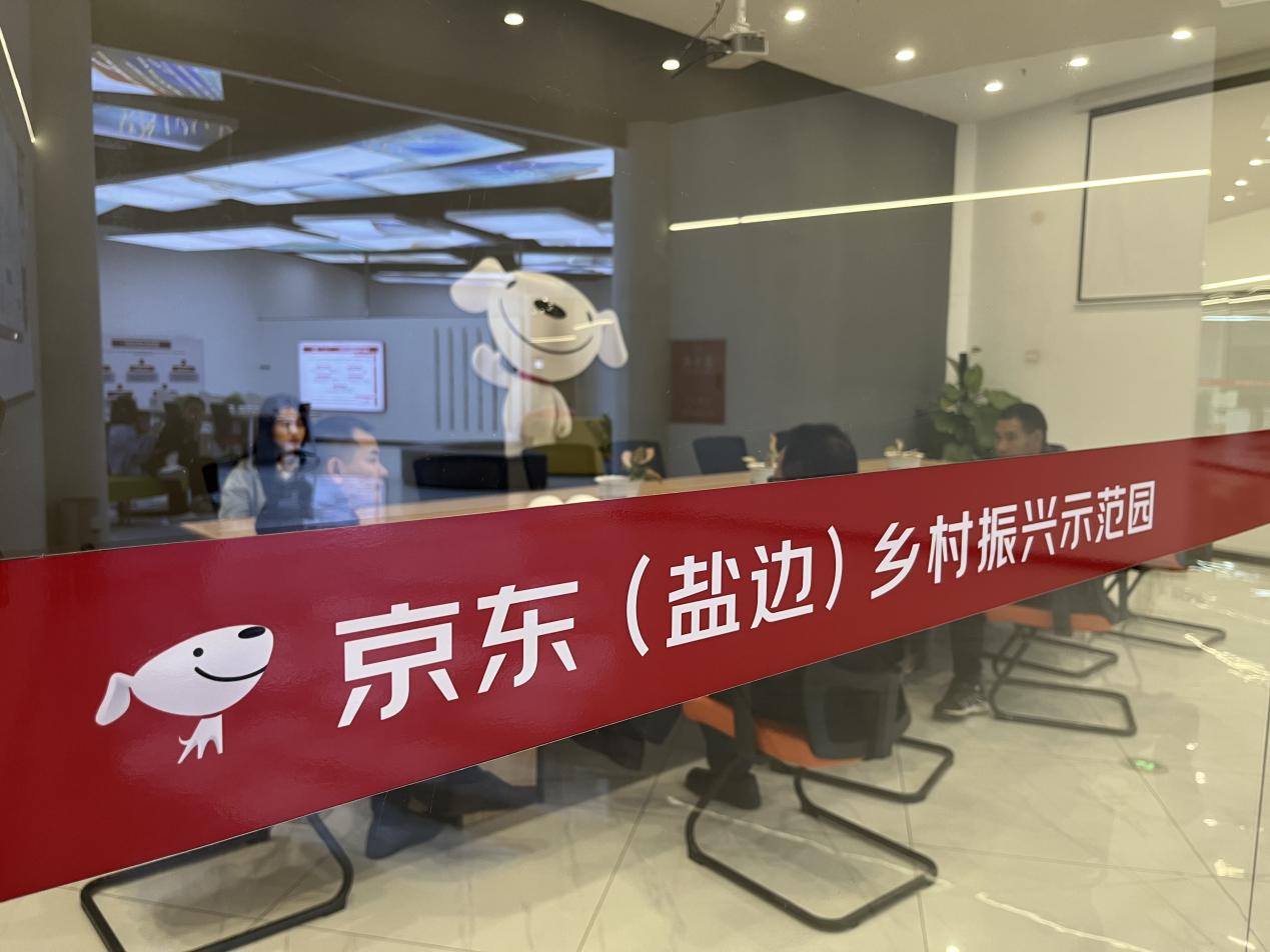 8913d24a8e4ad1ab96578d718aeff34