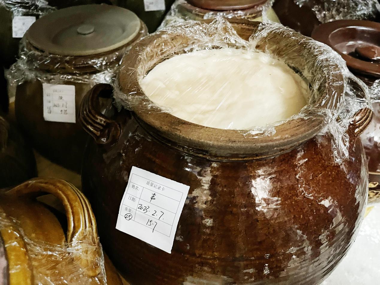 0a95325380439fa9245cb11e041a140