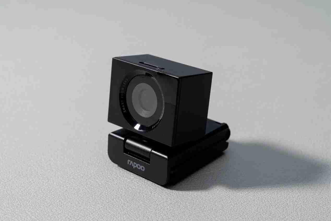 电子仪器

描述已自动生成