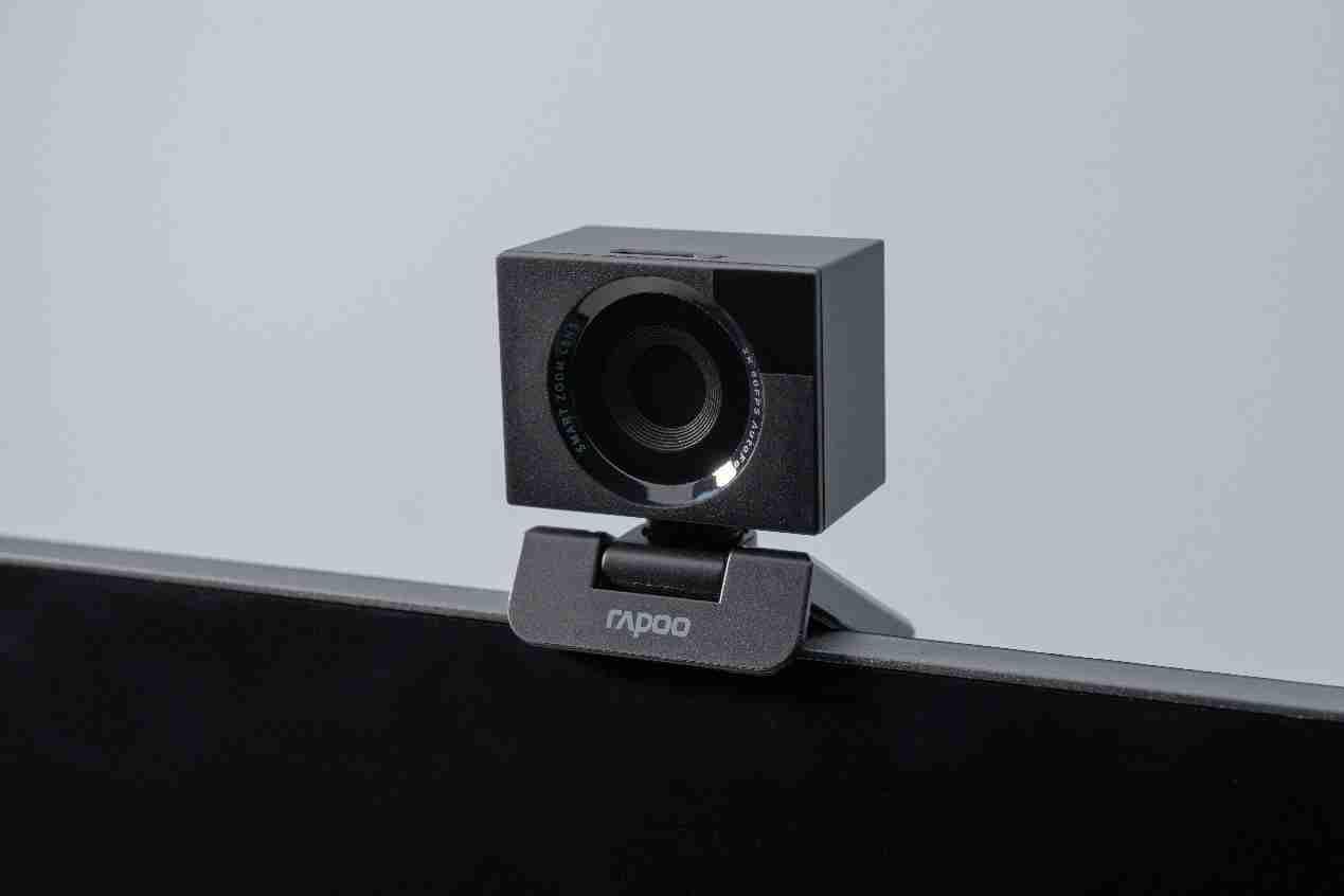 电子仪器

中度可信度描述已自动生成