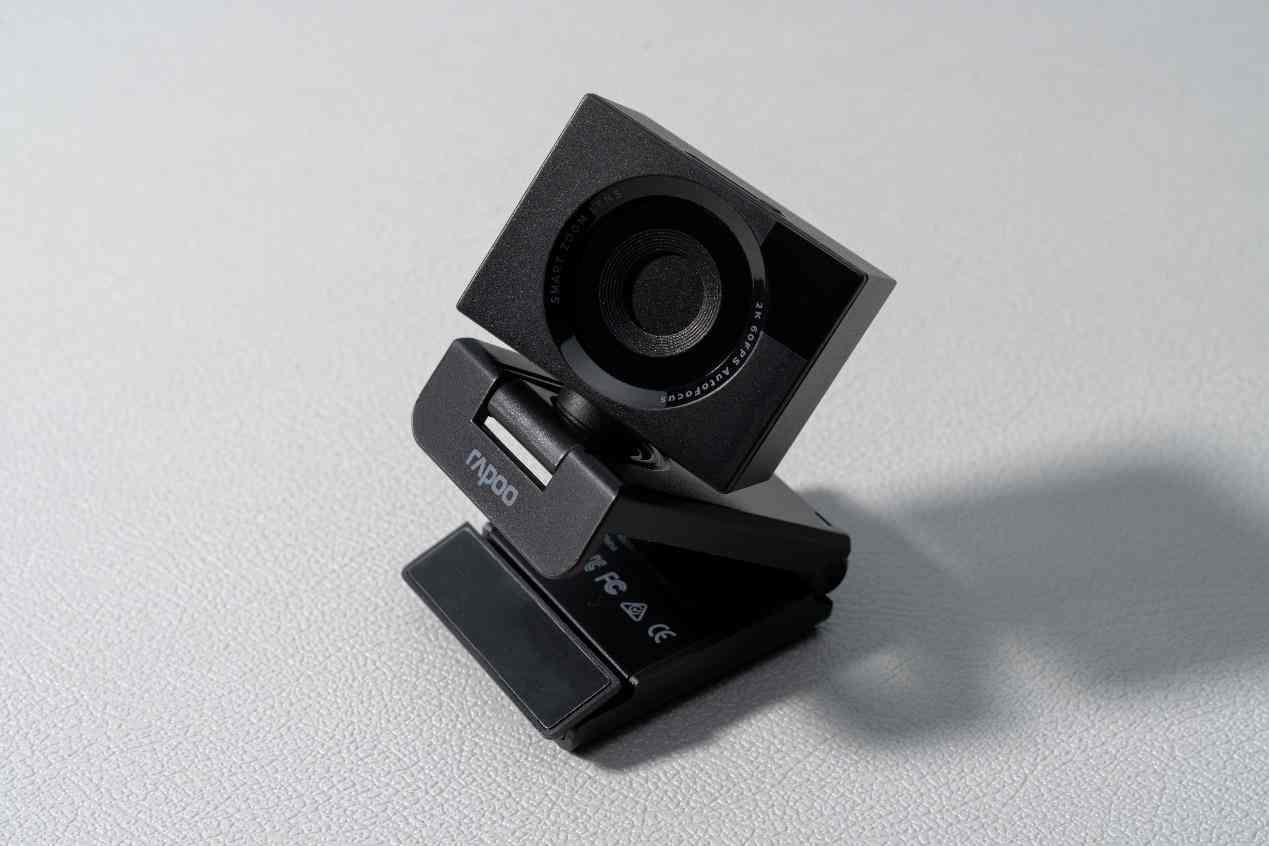 电子仪器

描述已自动生成