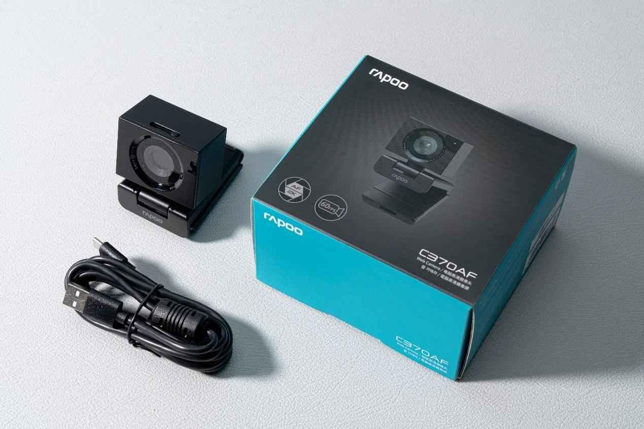 图形用户界面

中度可信度描述已自动生成