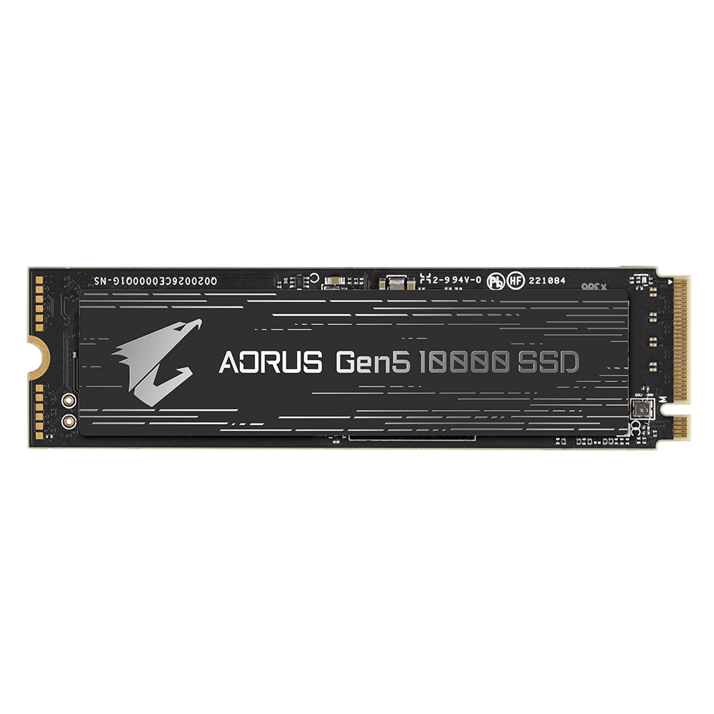 大雕510K AORUS Gen5 10000 SSD 2TB-04.png