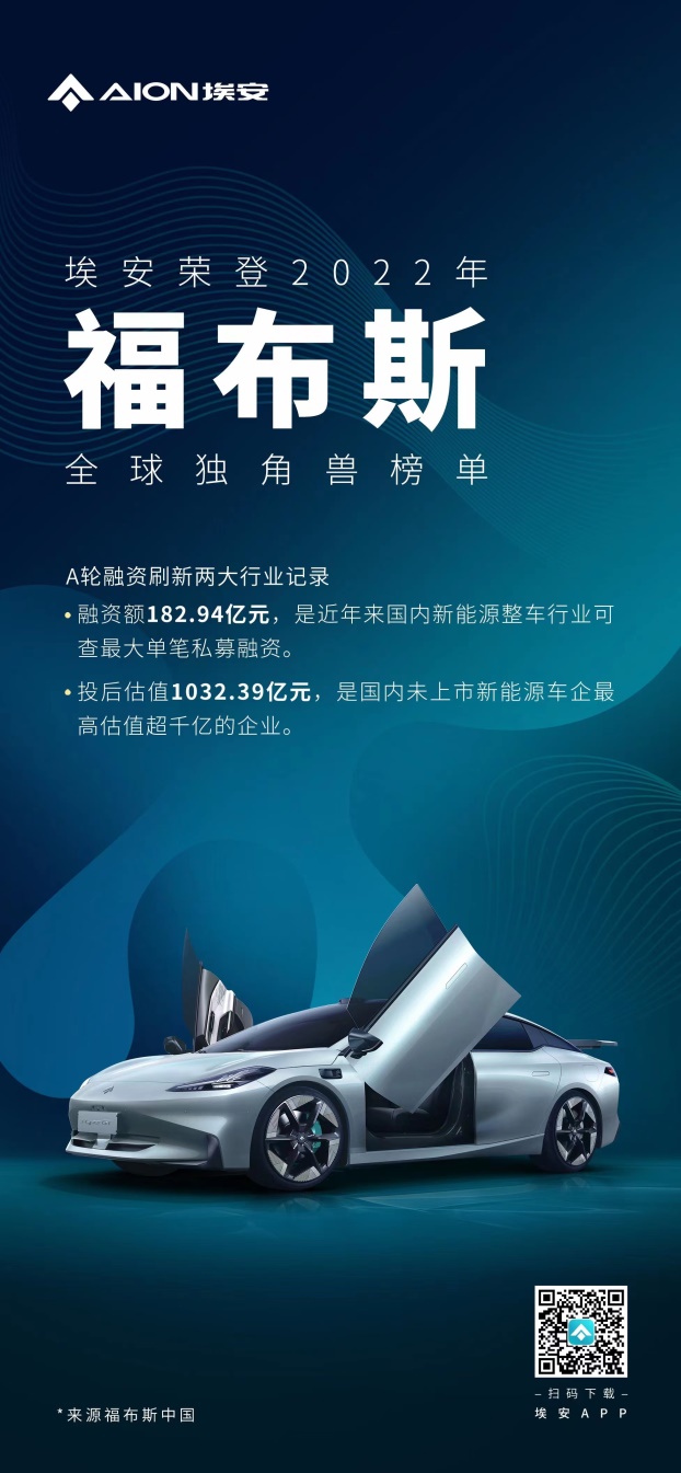 C:\Users\heshan\AppData\Local\Temp\WeChat Files\b1814ba6e15821f2b715efa7746dd93.jpg