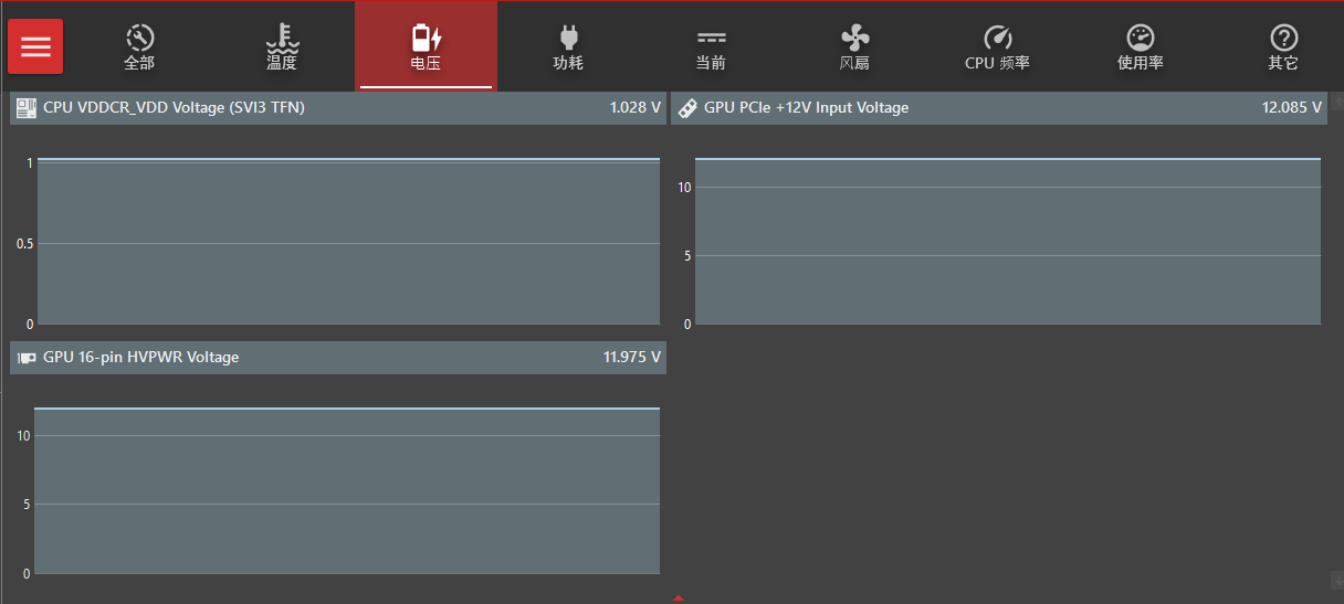 屏幕截图 2023-03-28 165129顶顶顶