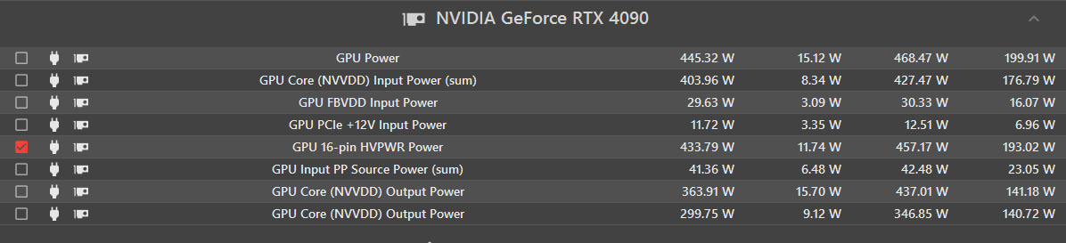 屏幕截图 2023-03-28 164407