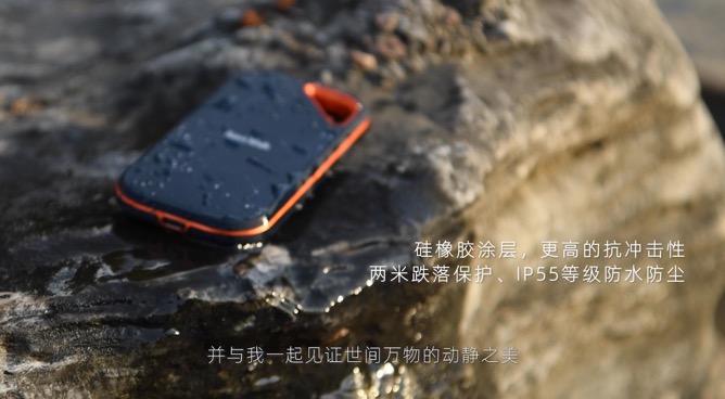 图片包含 游戏机

描述已自动生成