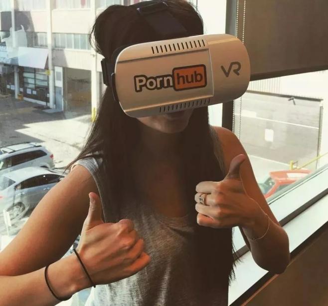 v2_7eb451b83cc5480fbca82679ee51efa1_img_000