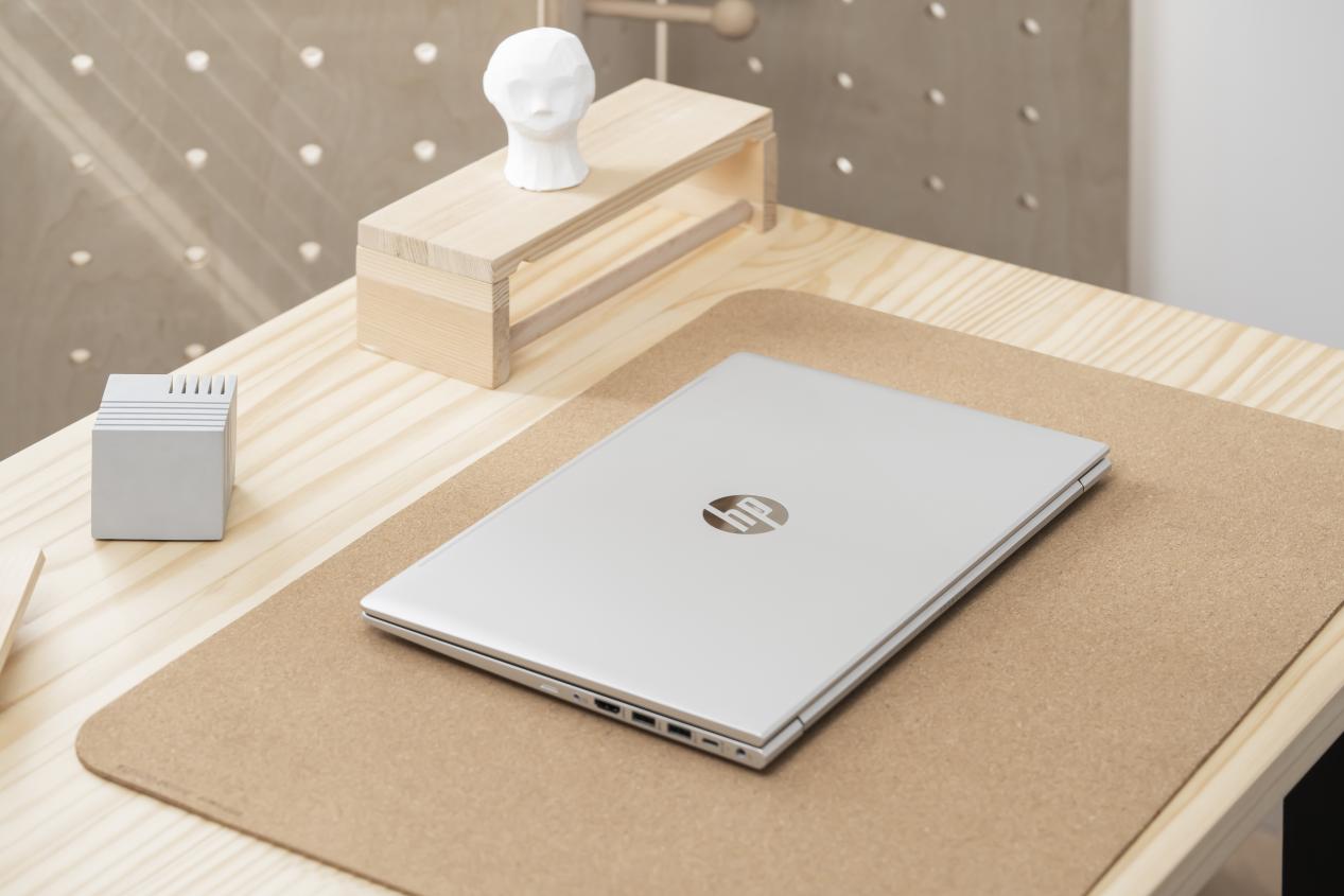 4947e276f368265ac1fe4a978f70f7f