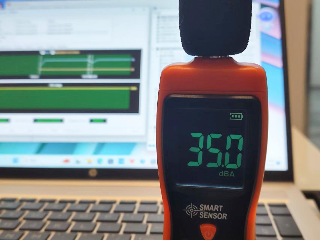 2ba7a1a591db528e6353ea544d03f02