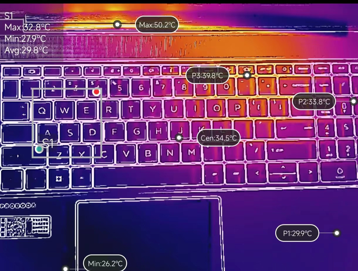 1dbe8993b72572f09975efda588a528