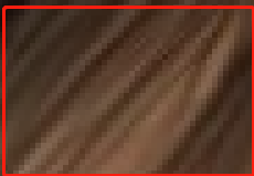 背景图案

低可信度描述已自动生成