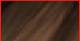 背景图案

描述已自动生成