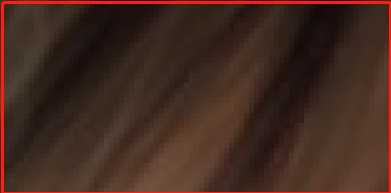 背景图案

描述已自动生成