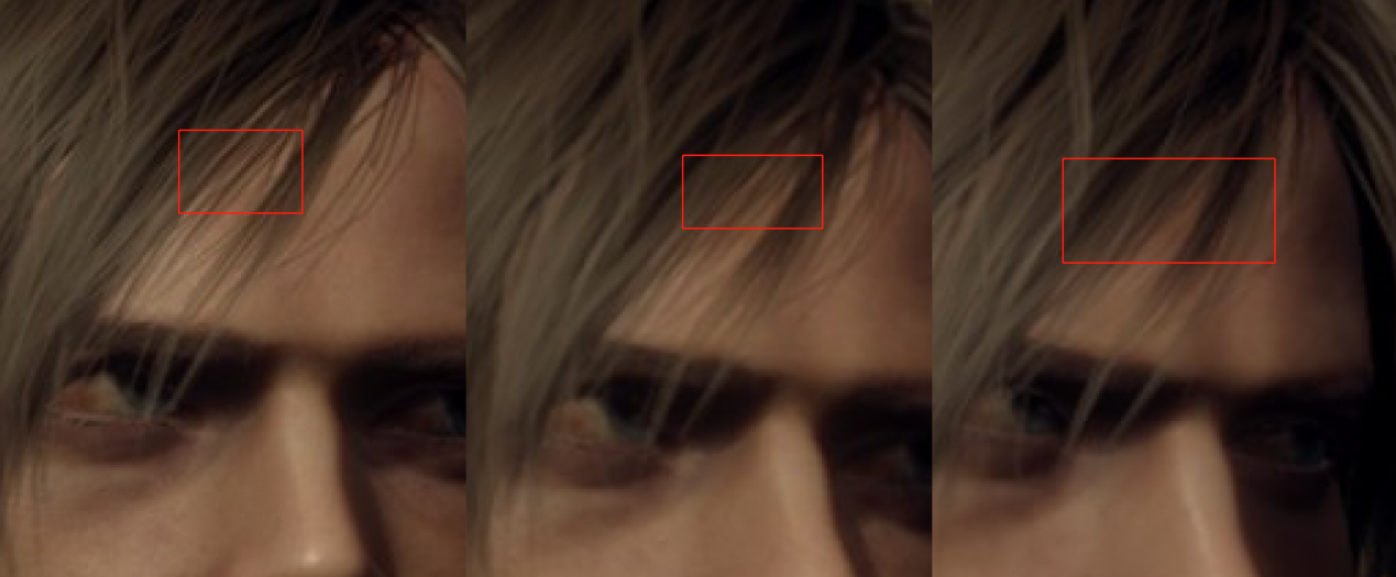 人戴着墨镜

中度可信度描述已自动生成