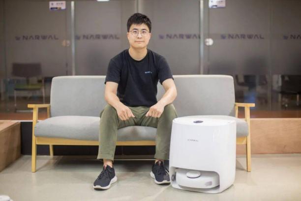 50b8e5b113214de7ad9de179ecb8eb6c